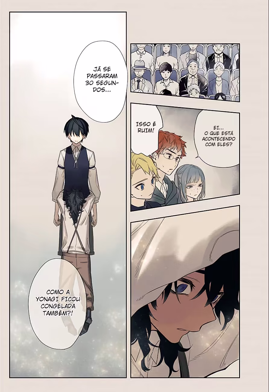 act-age, capítulo 51, página 4