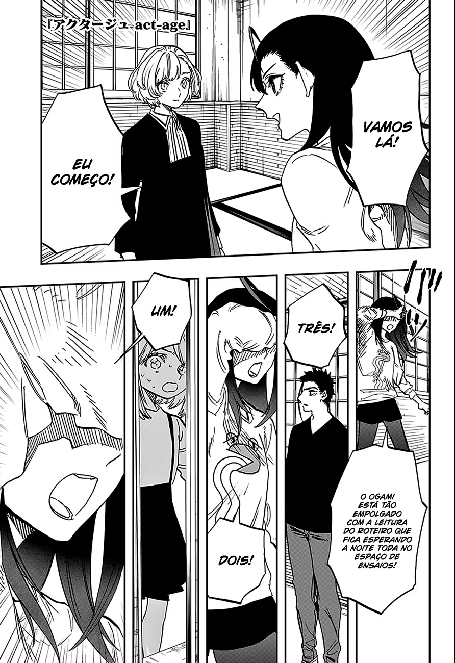act-age, capítulo 108, página 2
