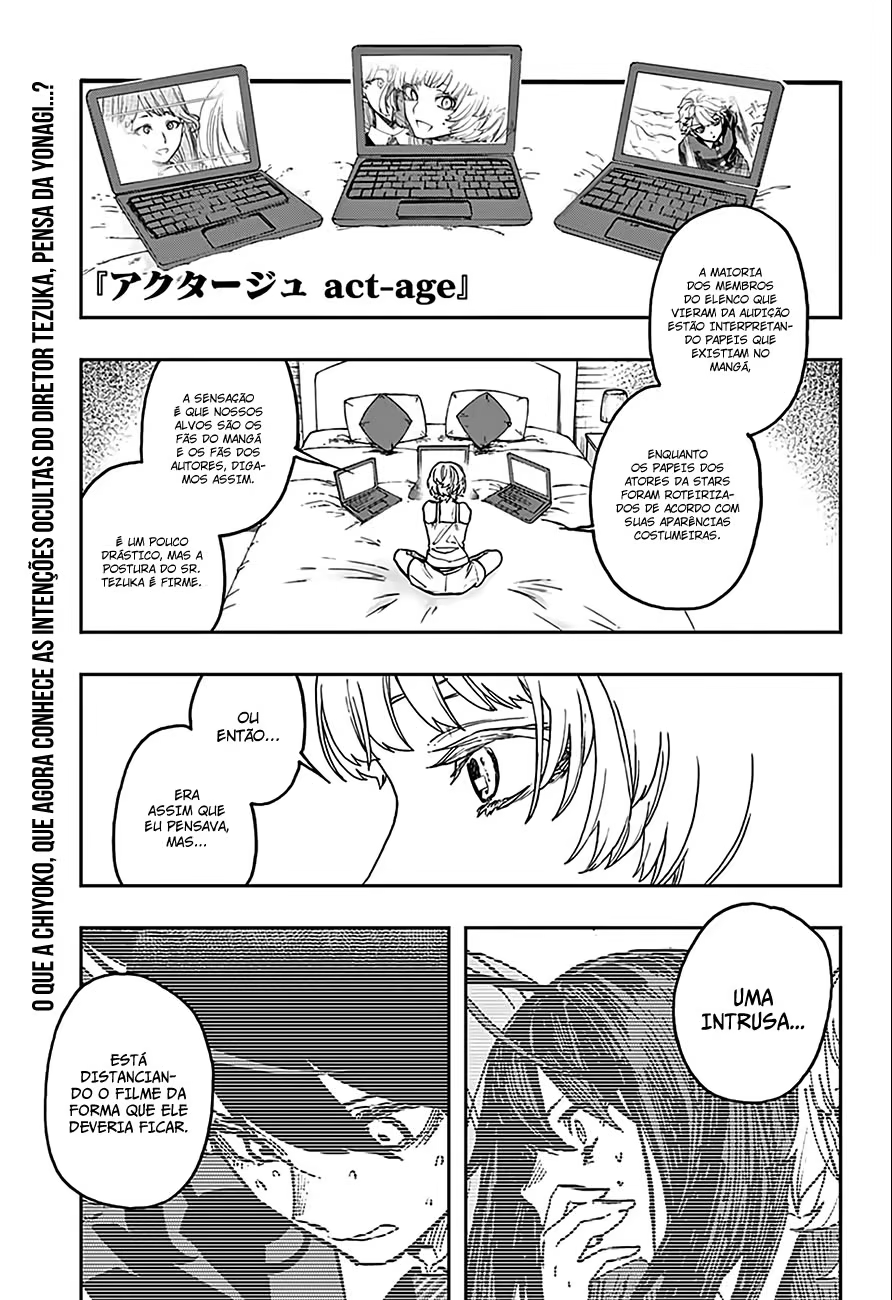 act-age, capítulo 15, página 2