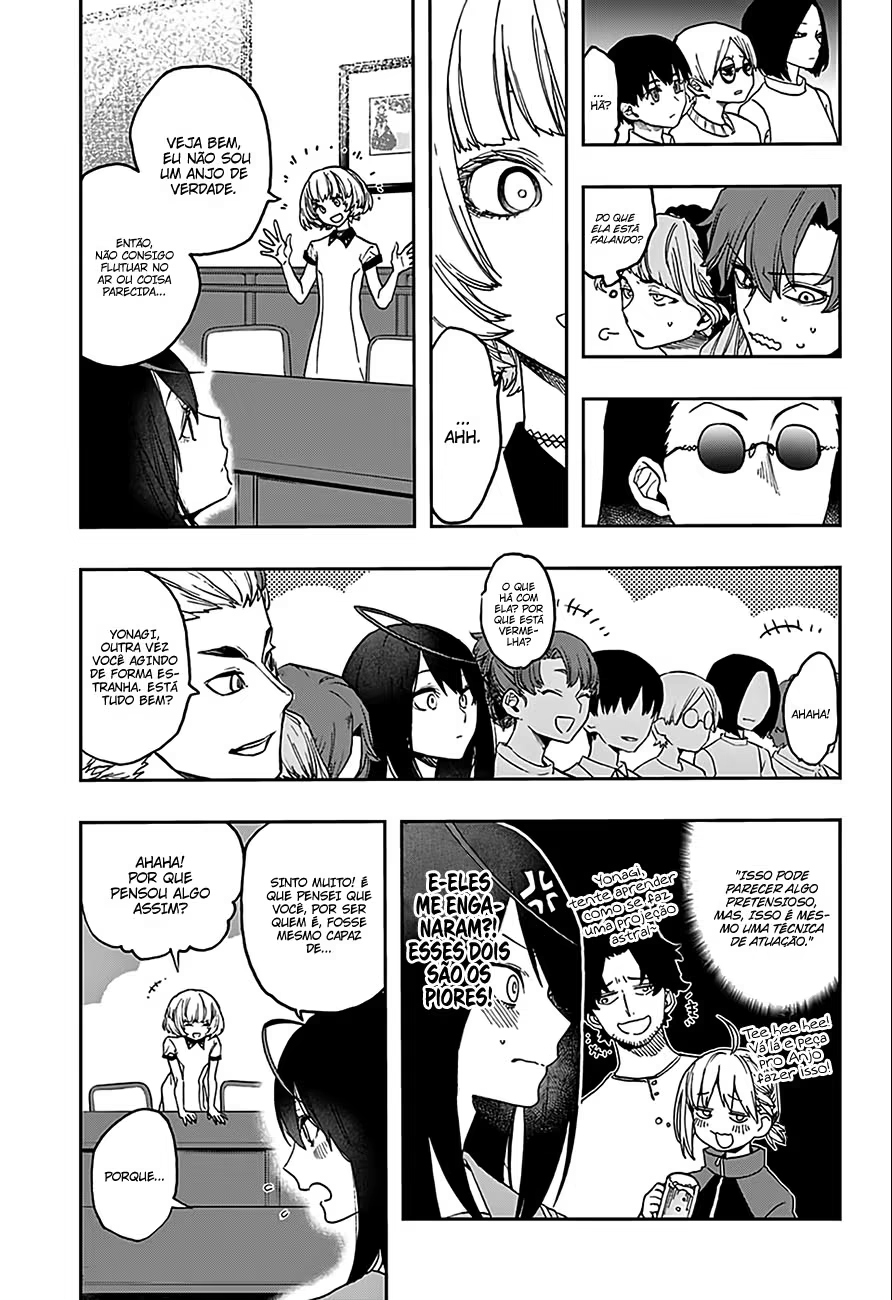 act-age, capítulo 11, página 4