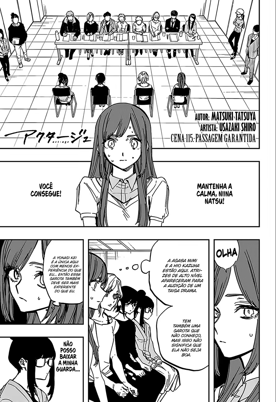 act-age, capítulo 115, página 4