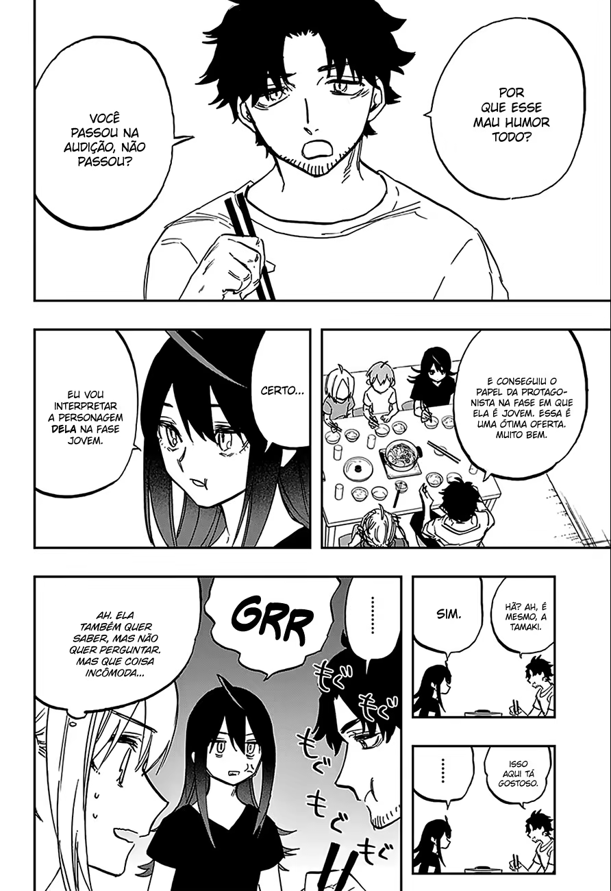act-age, capítulo 117, página 3
