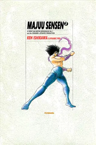 Página 4