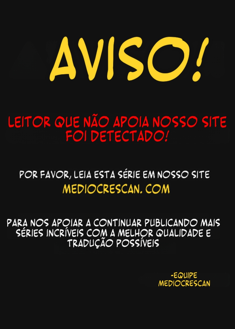 Conquistando Masmorras com Copiar e Colar, capítulo 89, página 2