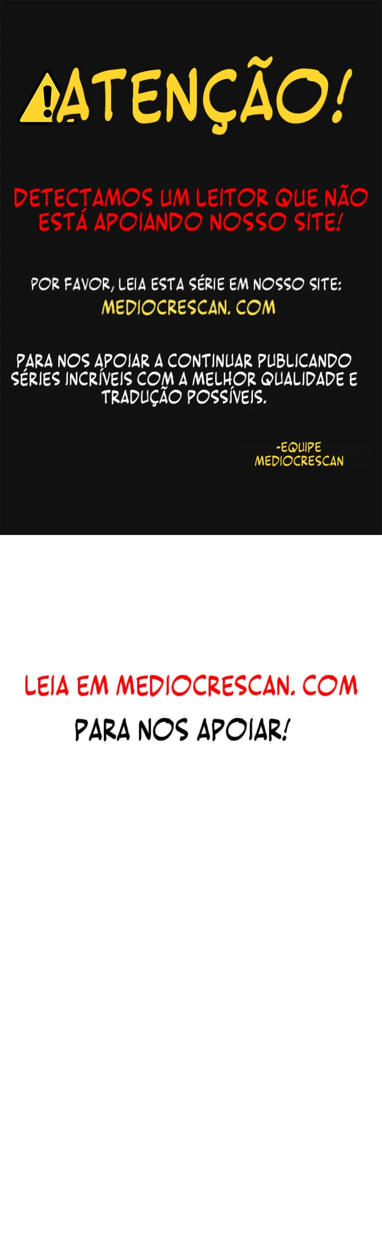Conquistando Masmorras com Copiar e Colar, capítulo 26, página 2