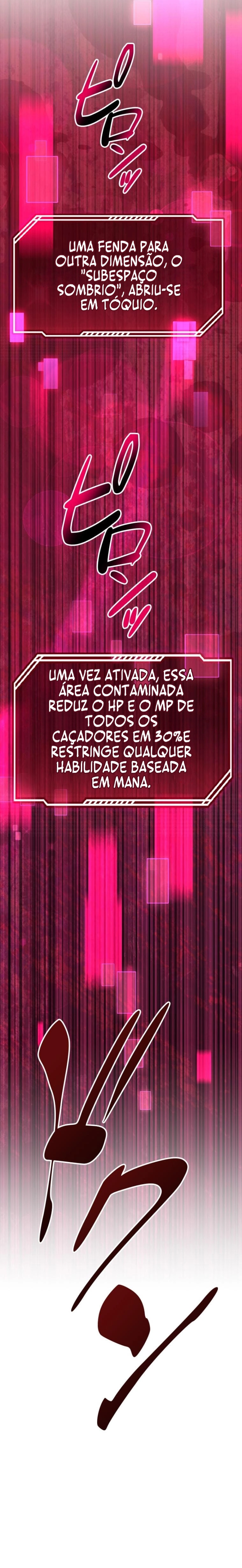 Conquistando Masmorras com Copiar e Colar, capítulo 31, página 4