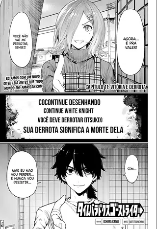 Página 2