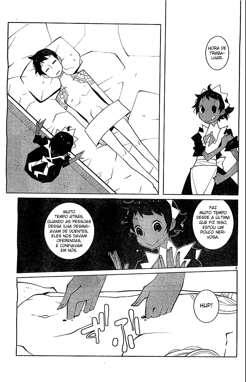Voynich Hotel, capítulo 59, página 4