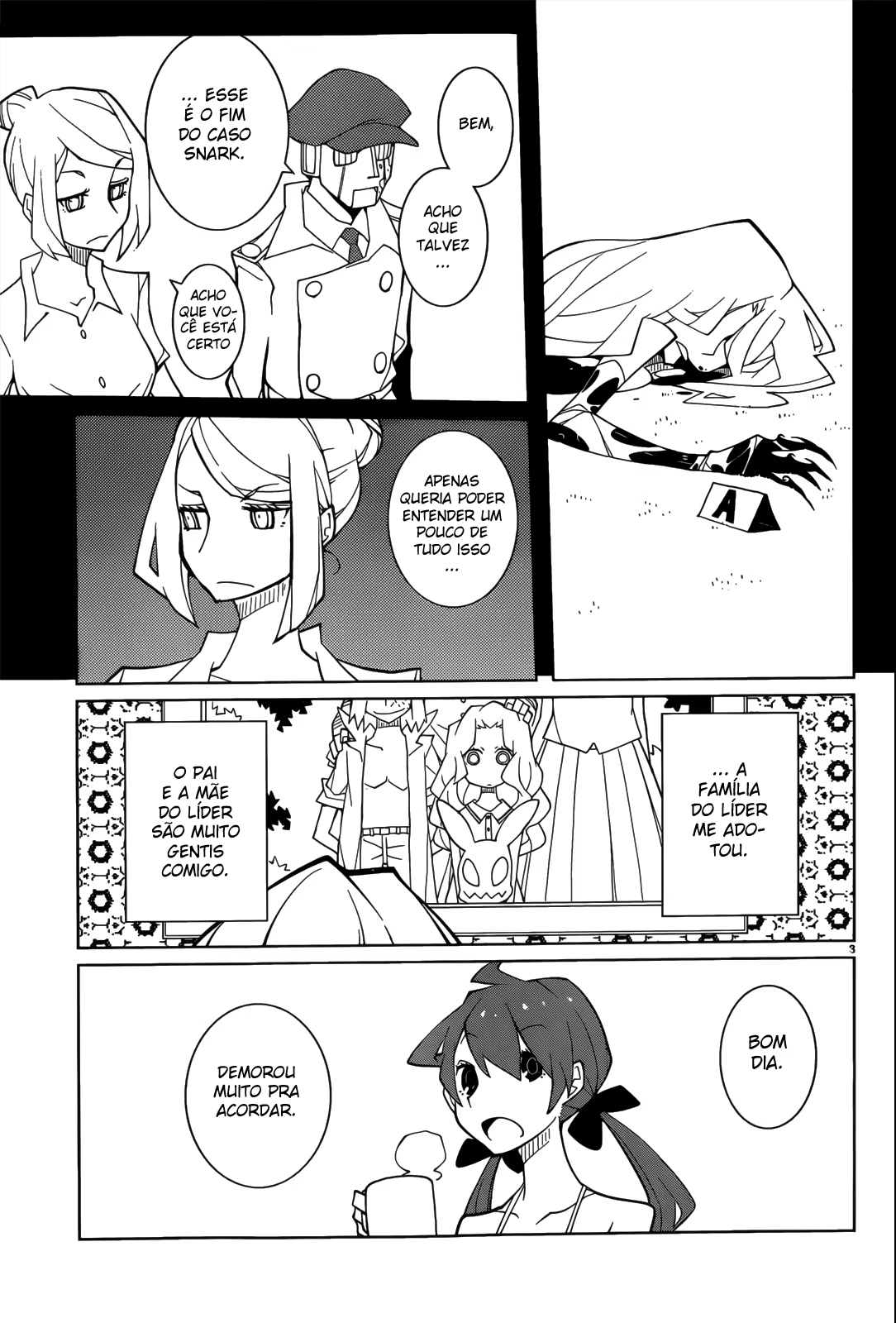 Voynich Hotel, capítulo 67, página 4
