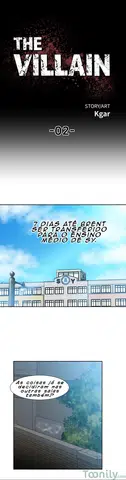 Página 2