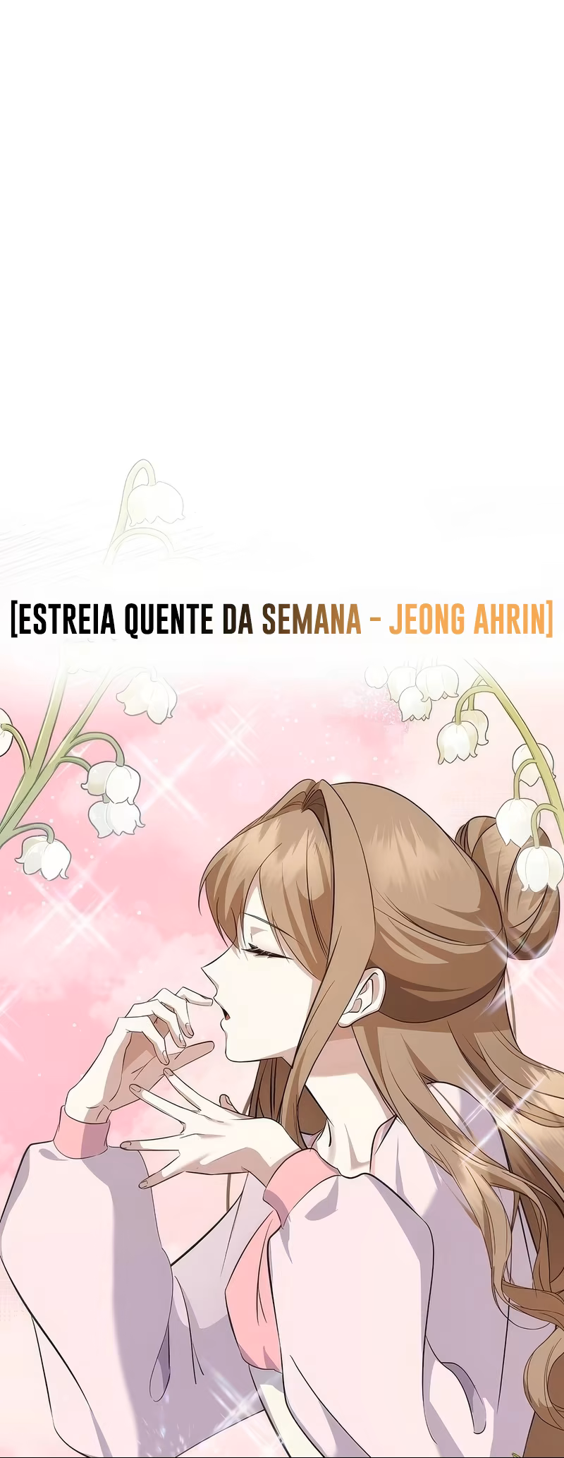 Genius Lout Composer Returns, capítulo 10, página 2