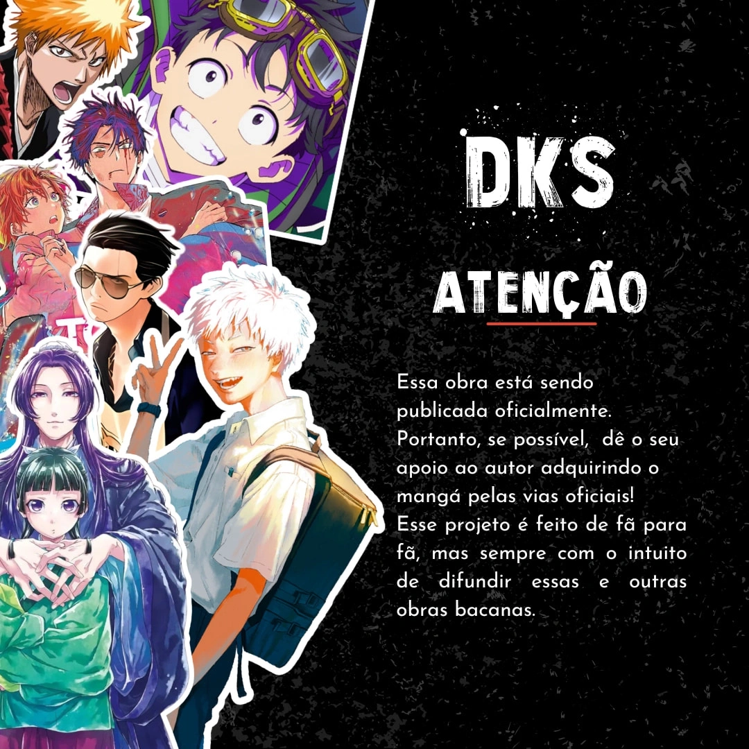 MARRIAGETOXIN, capítulo 99, página 3