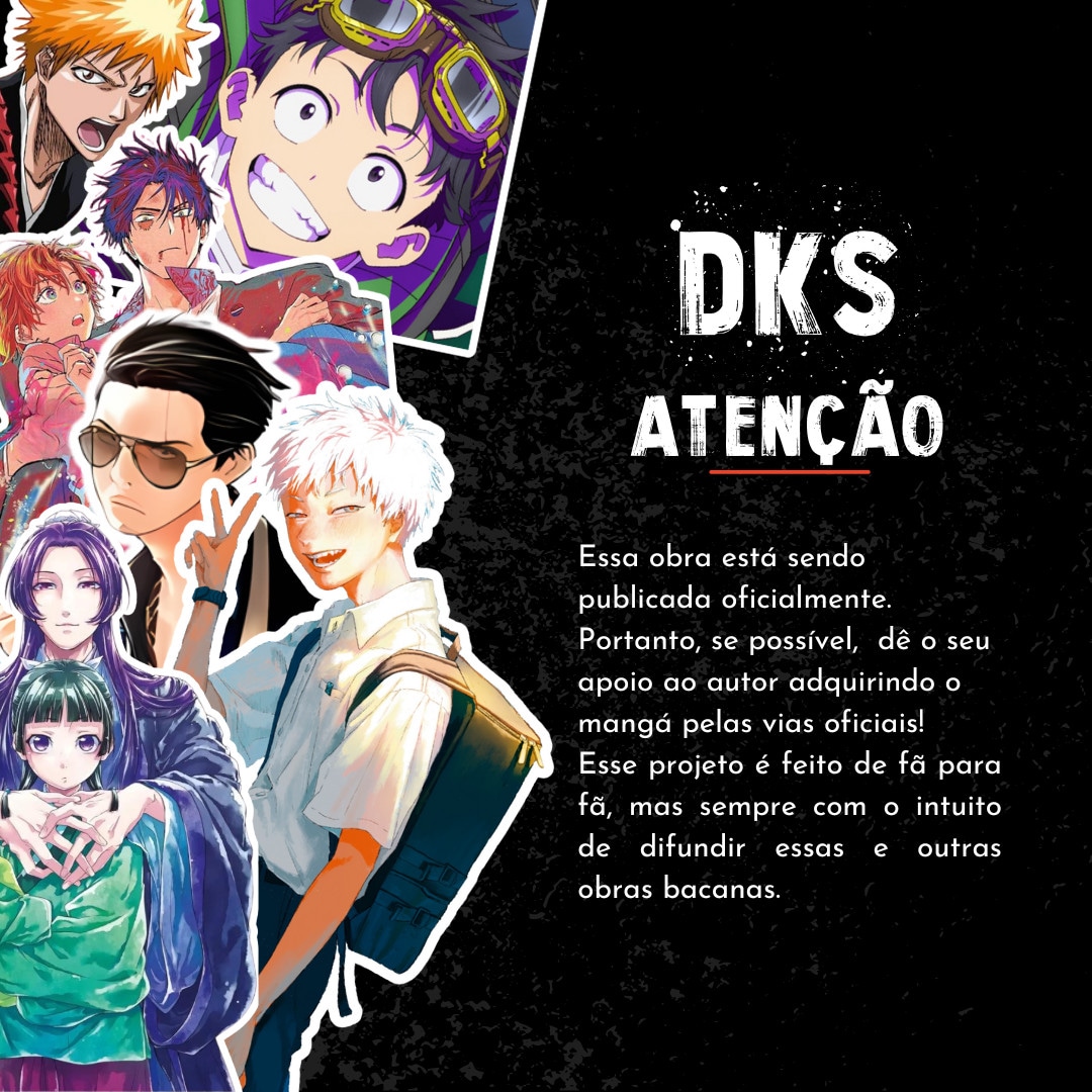MARRIAGETOXIN, capítulo 111, página 2