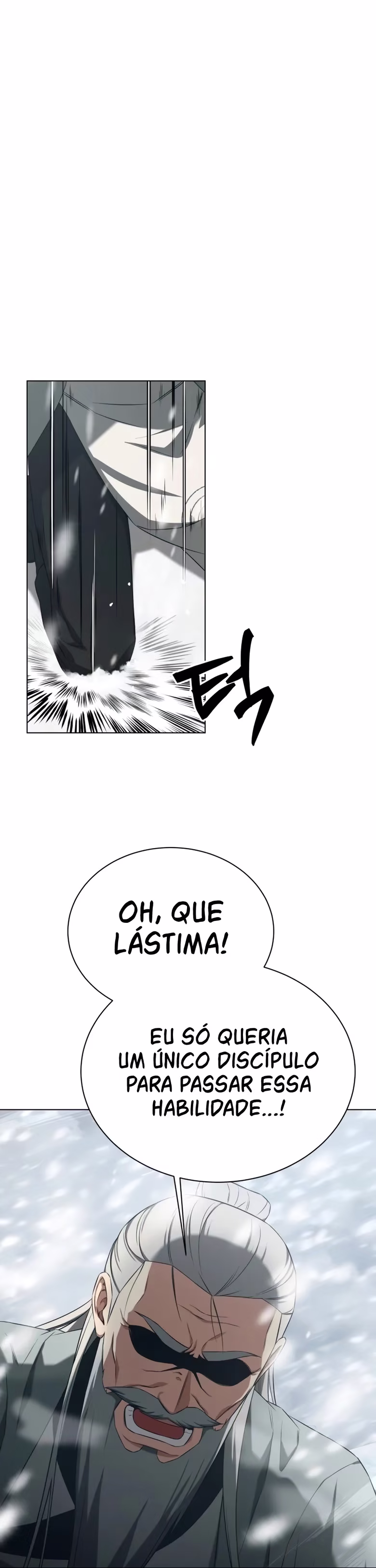I Raise Skeletons, capítulo 8, página 2