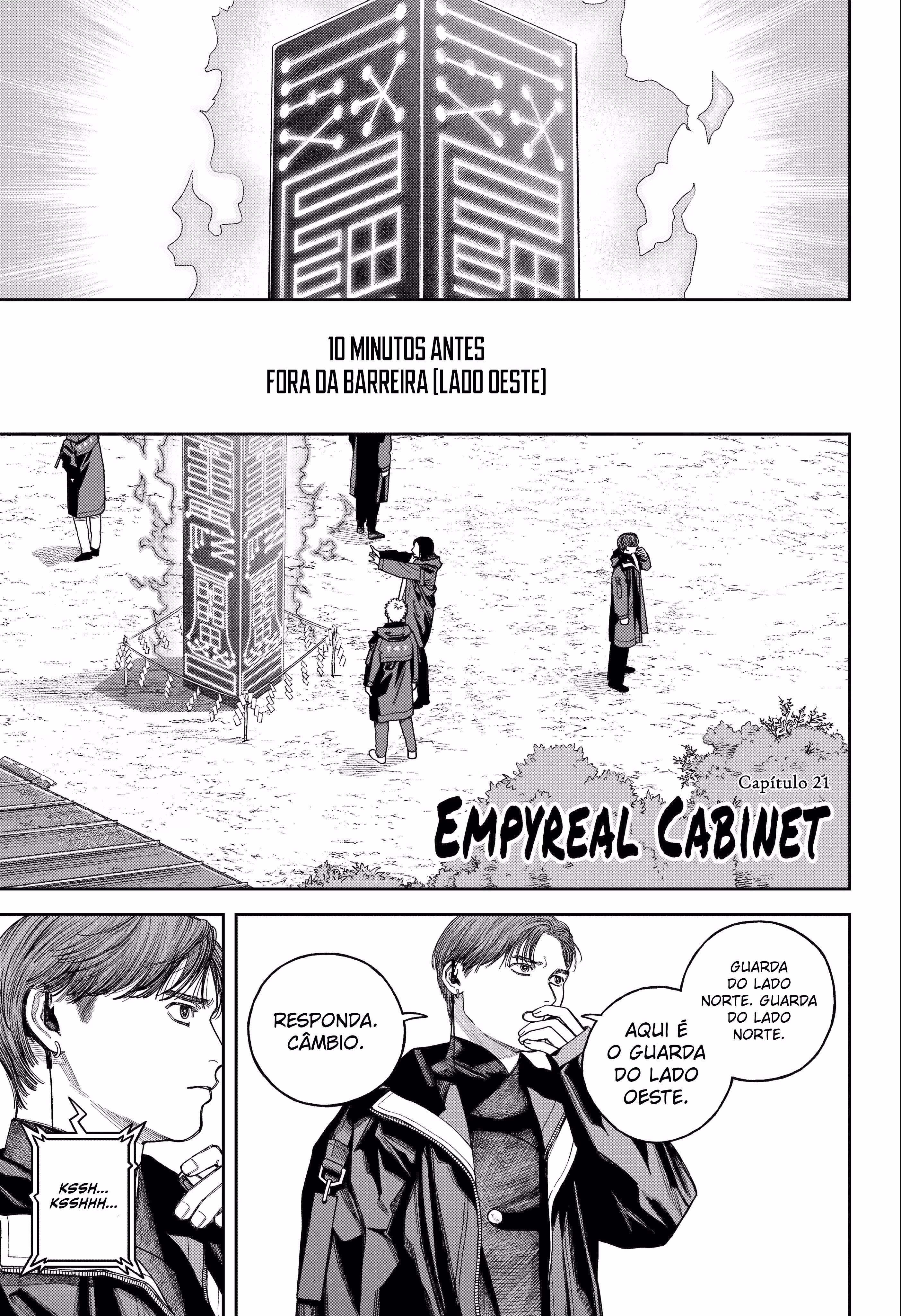 Tenbou Daikaku, capítulo 21, página 2