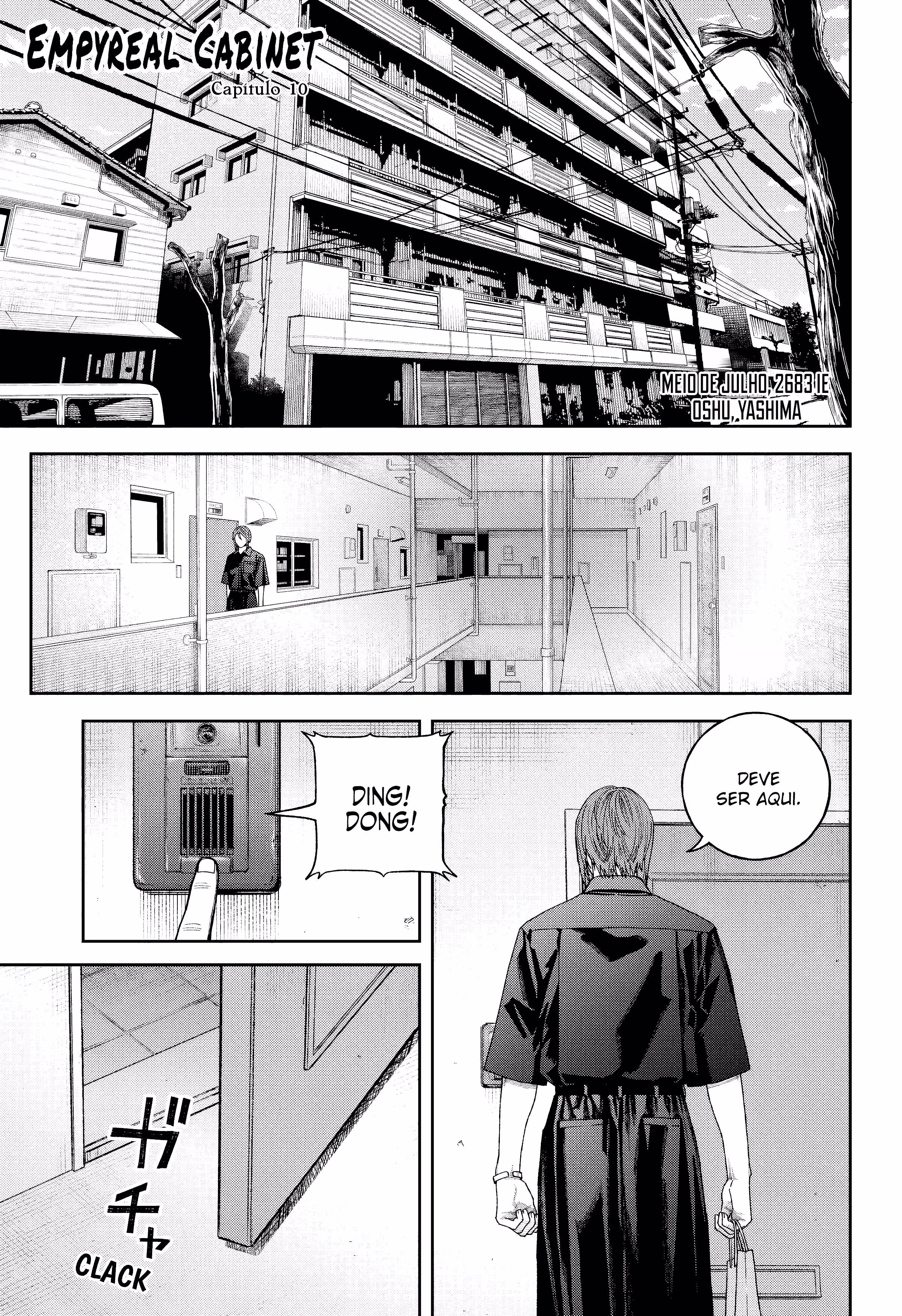 Tenbou Daikaku, capítulo 10, página 2