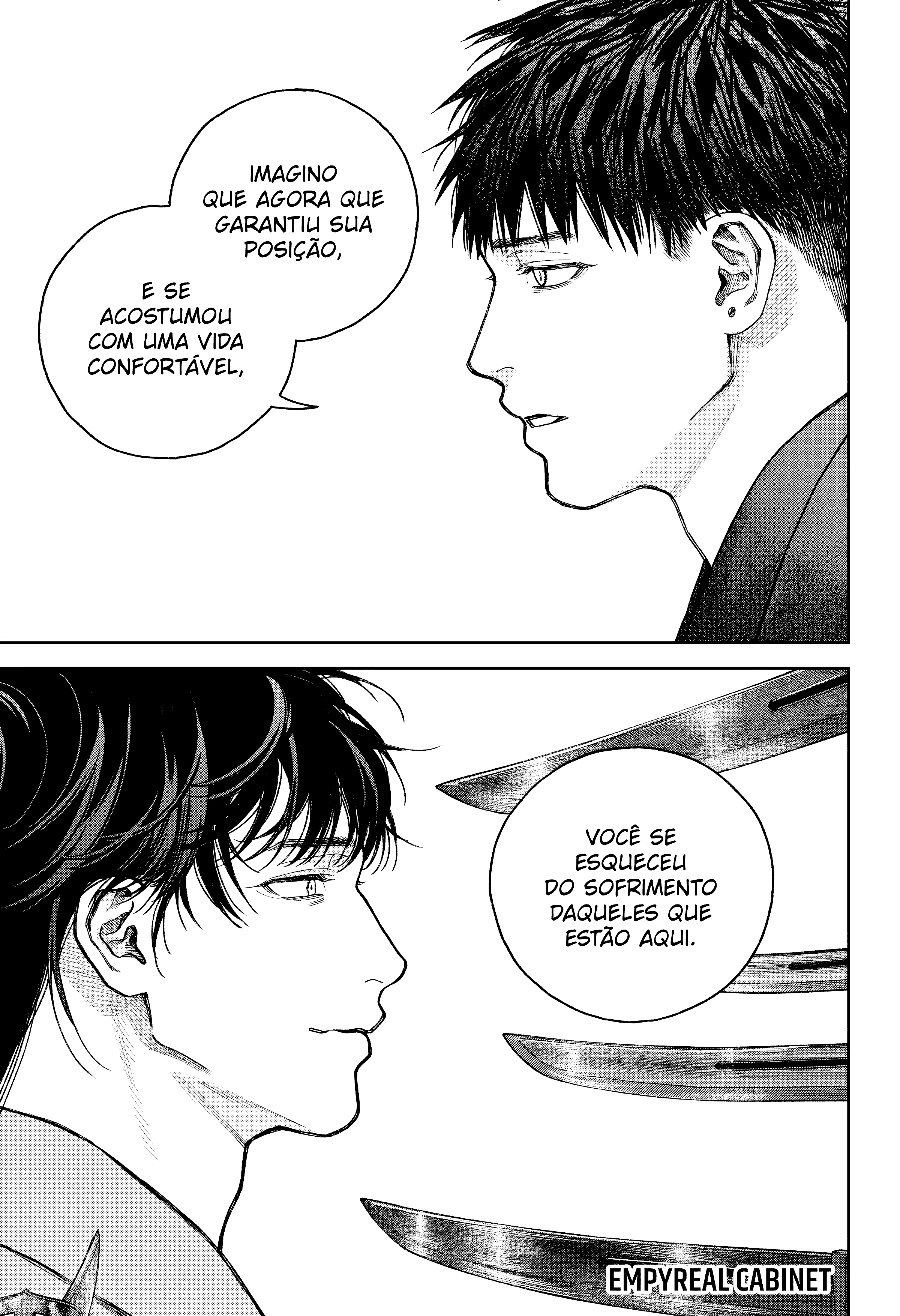 Tenbou Daikaku, capítulo 16, página 2