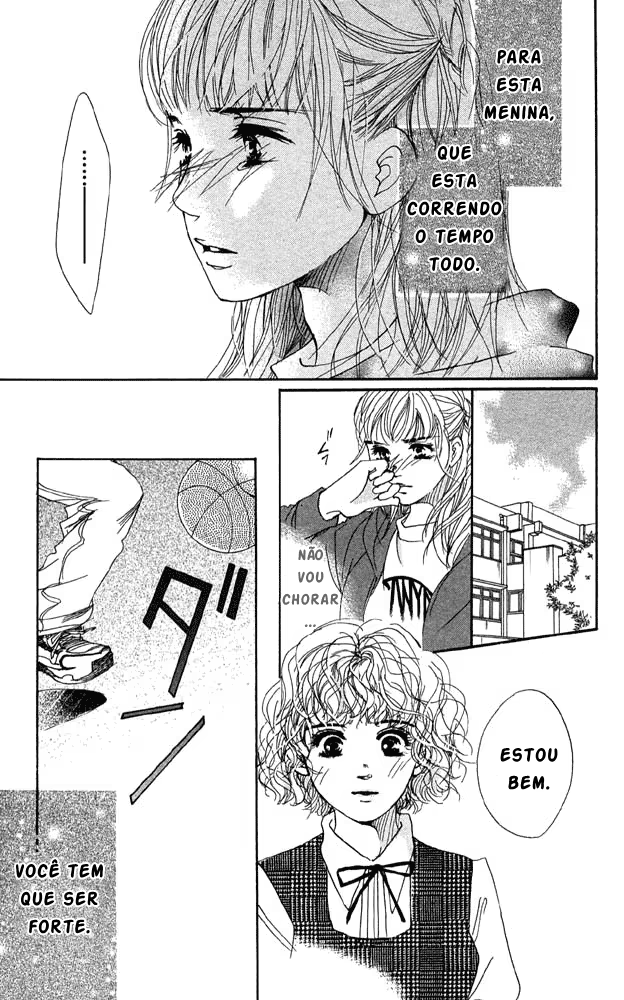 Akuma de Sourou, capítulo 26, página 3