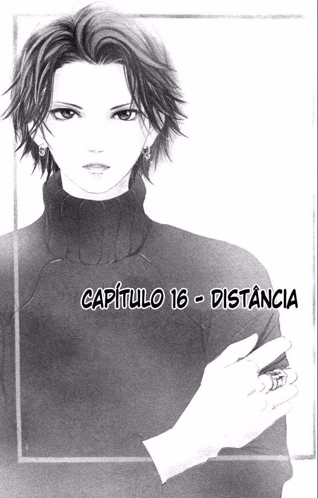 Akuma de Sourou, capítulo 16, página 3