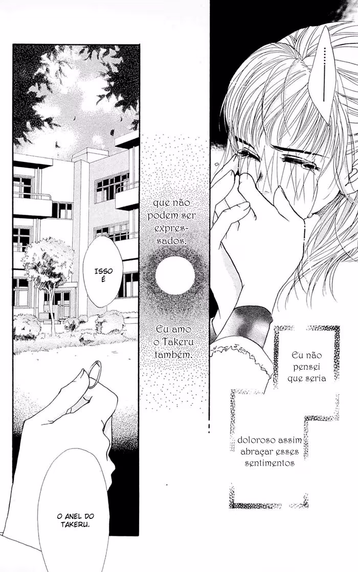 Akuma de Sourou, capítulo 24, página 4