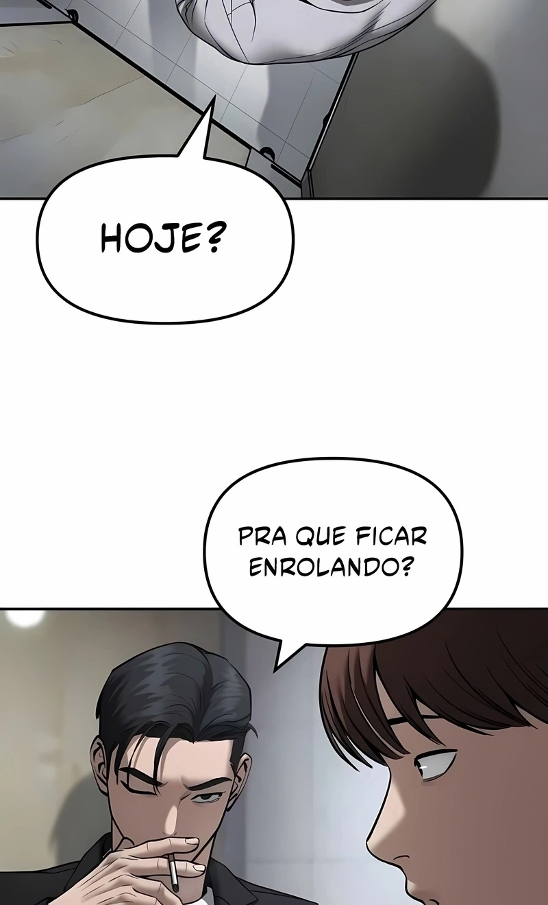 O Melhor Homem no Comando, capítulo 173, página 4