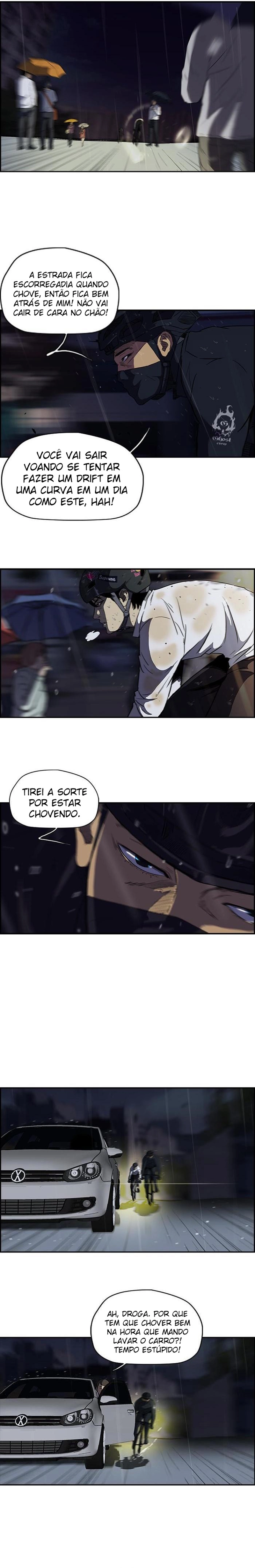 Quebra-vento, capítulo 108, página 4