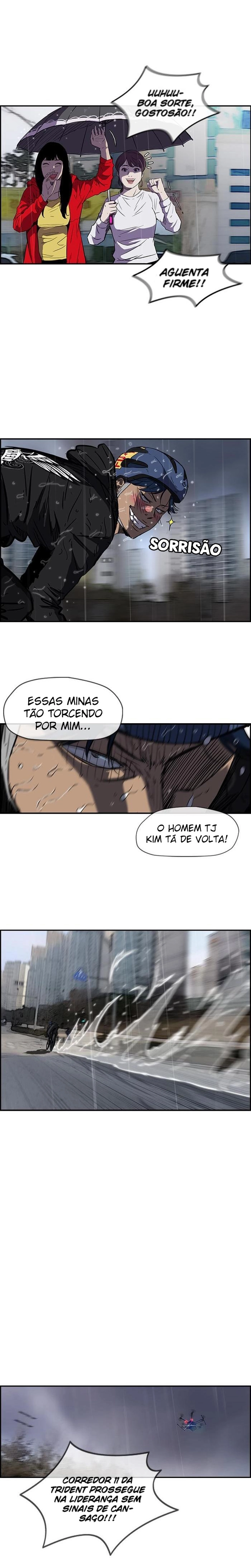 Quebra-vento, capítulo 146, página 4