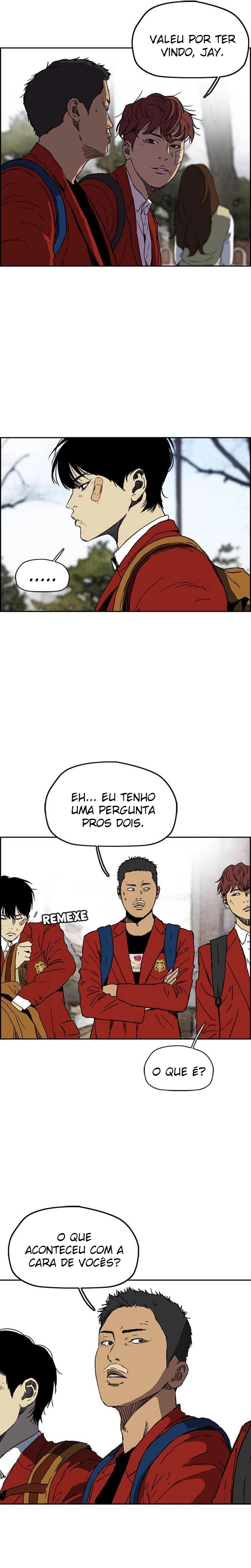 Quebra-vento, capítulo 216, página 4
