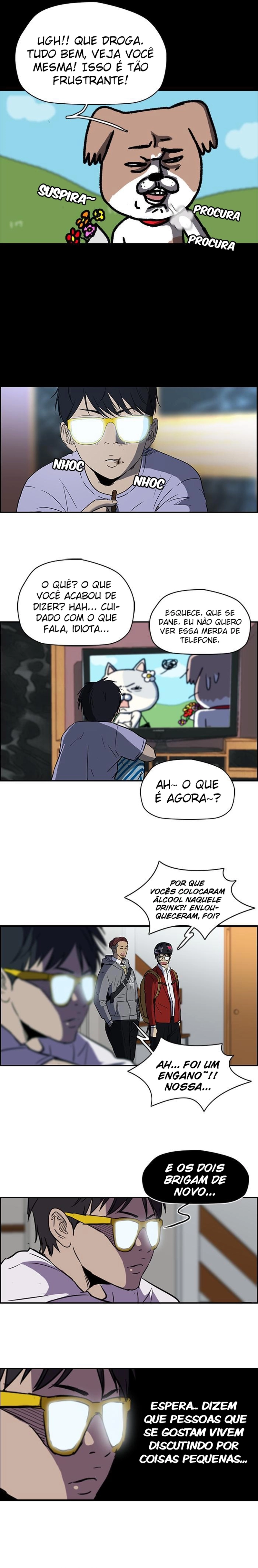 Quebra-vento, capítulo 81, página 2