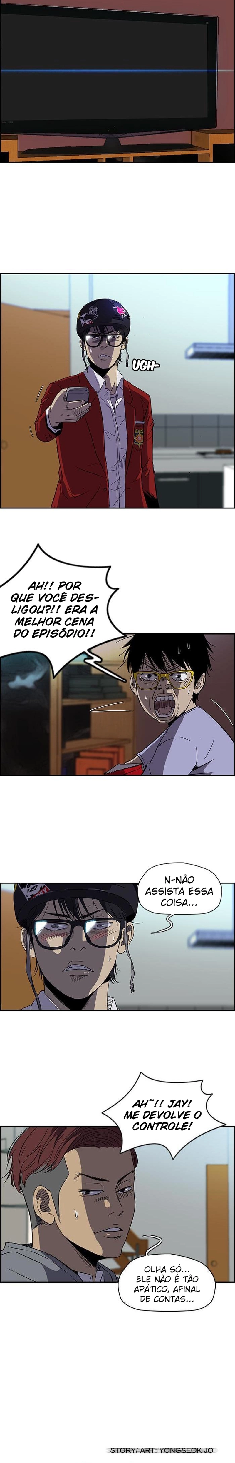 Quebra-vento, capítulo 81, página 4
