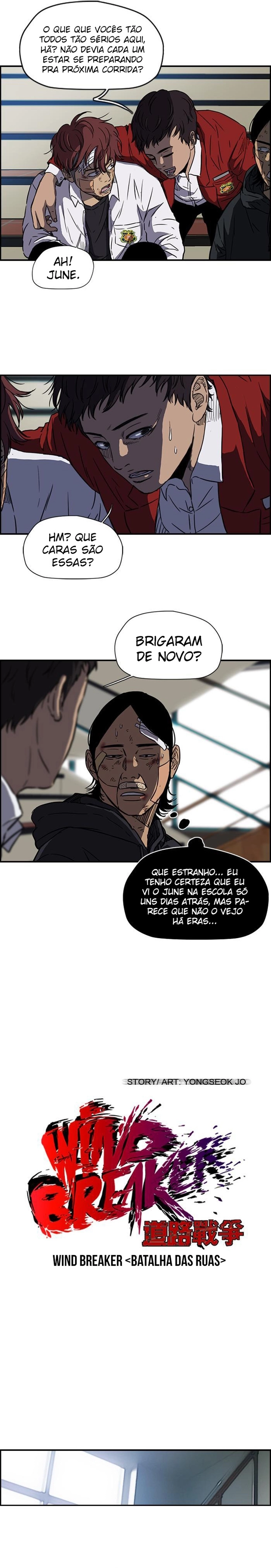Quebra-vento, capítulo 121, página 2