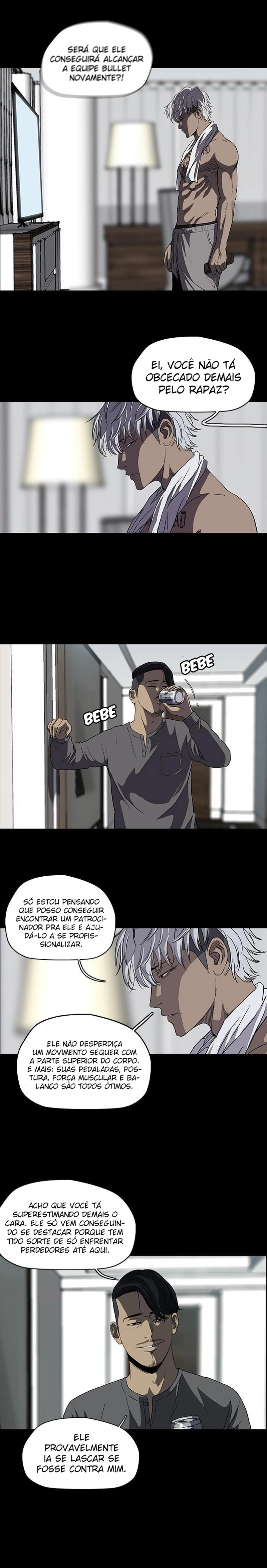 Quebra-vento, capítulo 105, página 2
