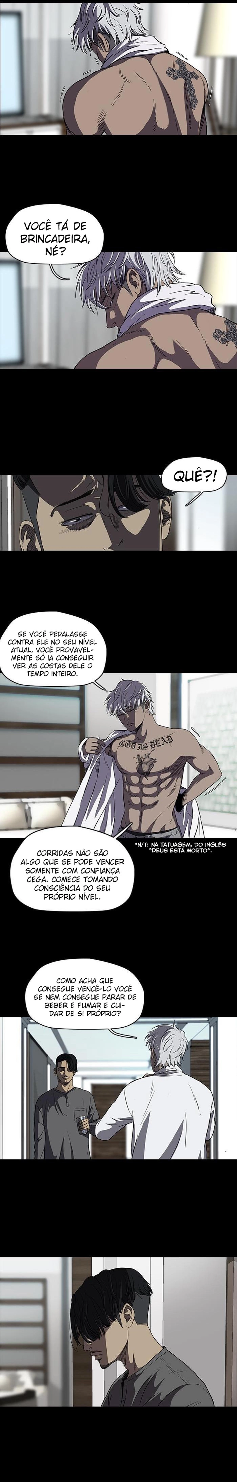 Quebra-vento, capítulo 105, página 3