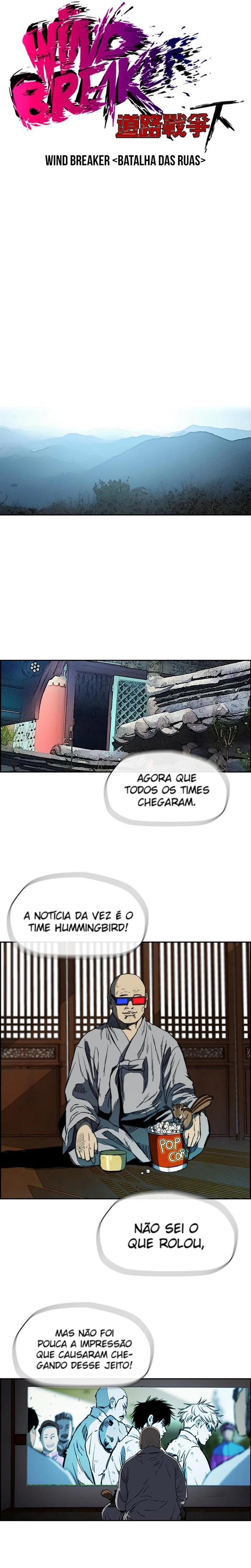 Quebra-vento, capítulo 181, página 3