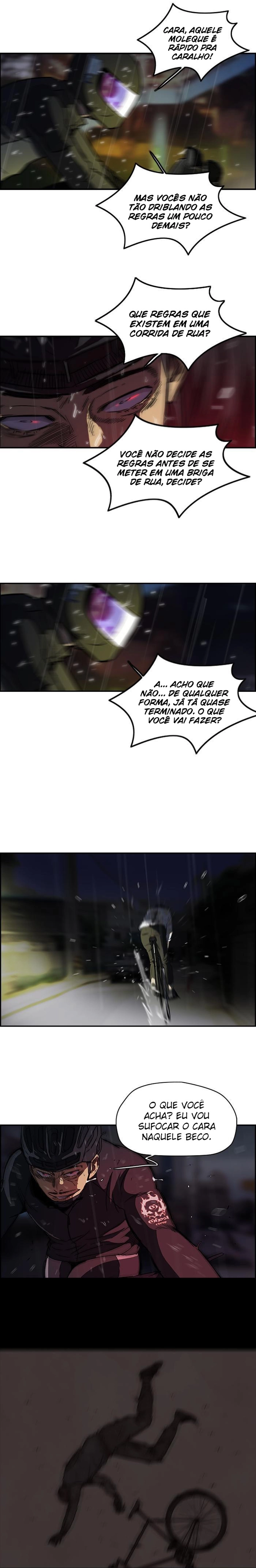 Quebra-vento, capítulo 110, página 2