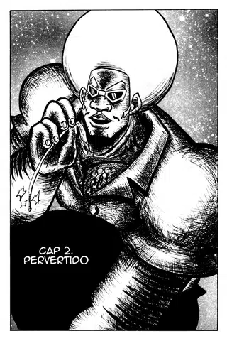 Página 2