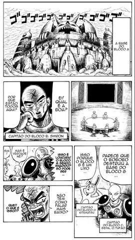 Página 3