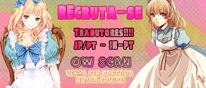 Yowamushi Pedal, capítulo 19, página 2