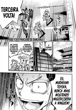 Página 3