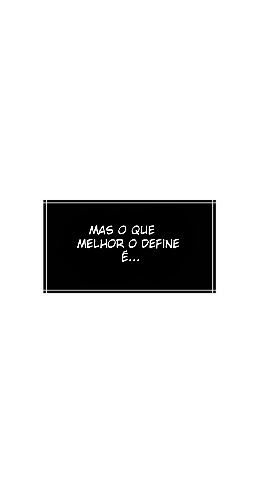 High School Boy, capítulo 1, página 3