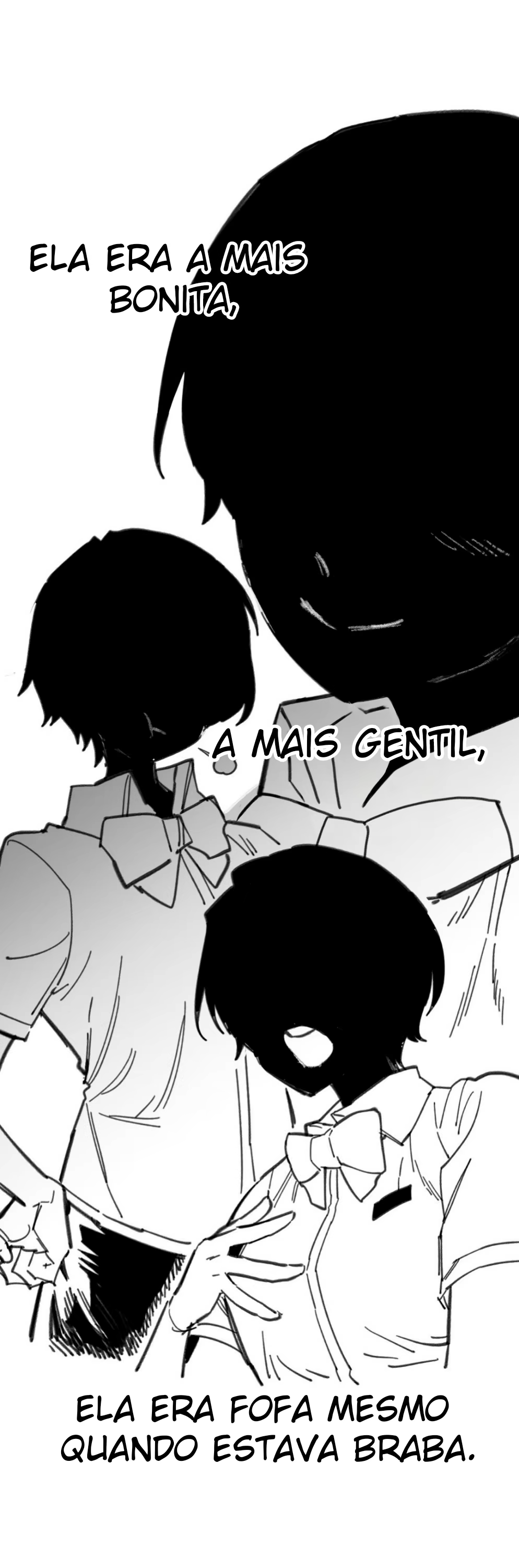 High School Boy, capítulo 3, página 4