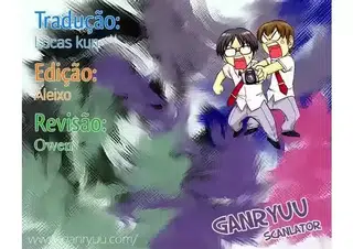 Página 1