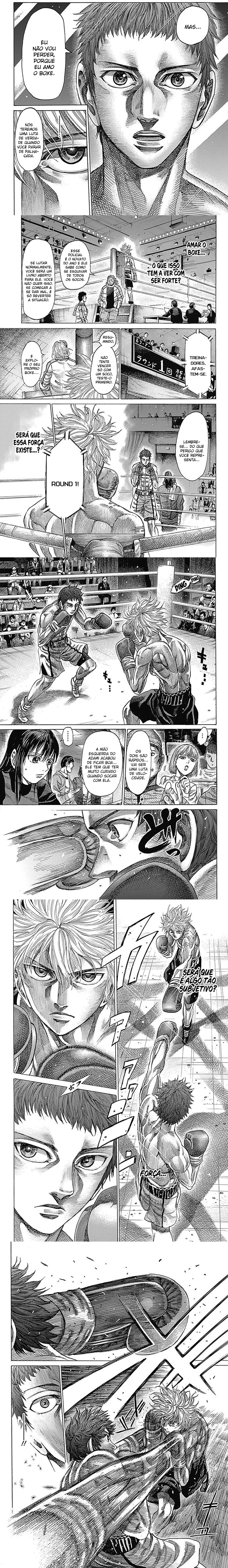 Rikudou, capítulo 78, página 2