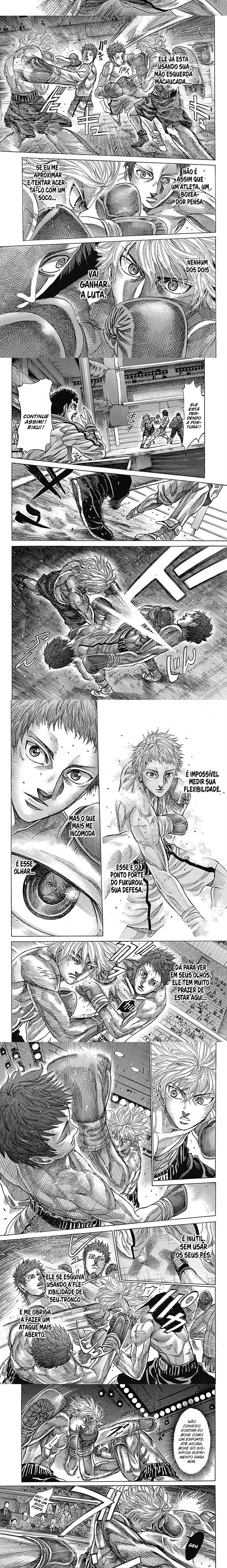 Rikudou, capítulo 78, página 3