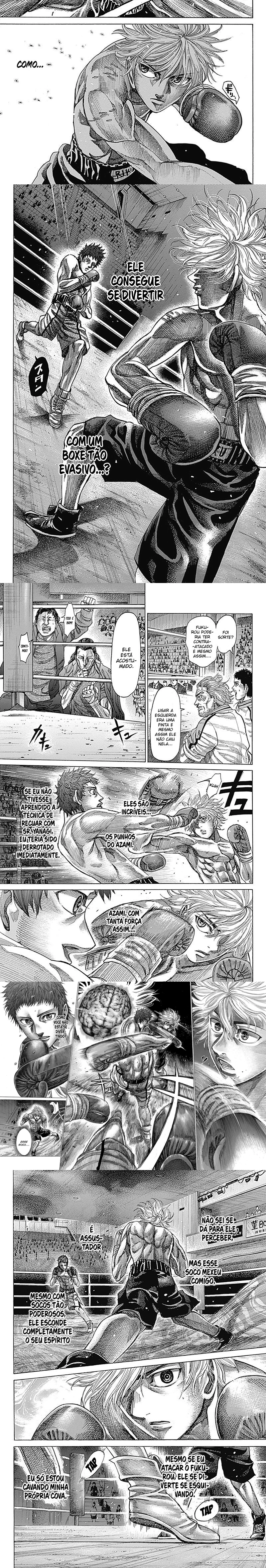 Rikudou, capítulo 78, página 4