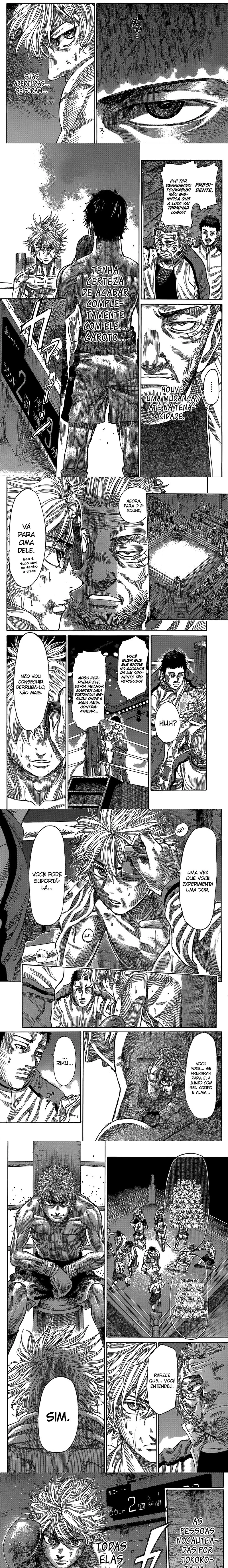 Rikudou, capítulo 30, página 2