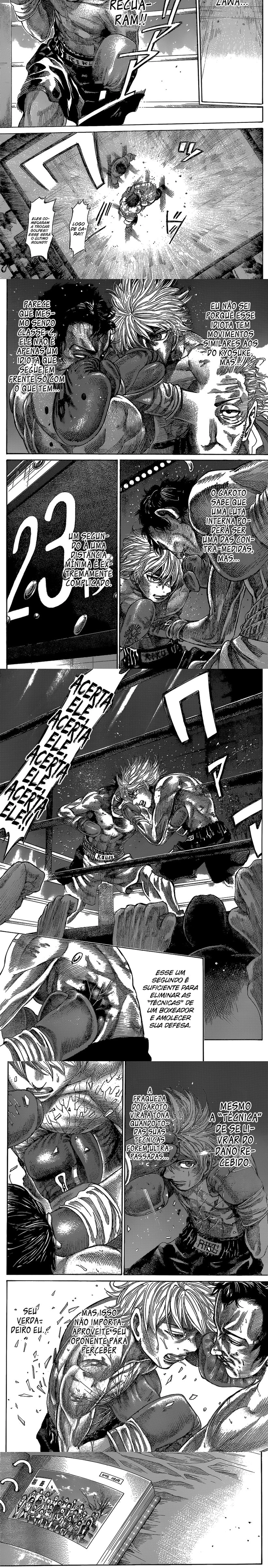 Rikudou, capítulo 30, página 3