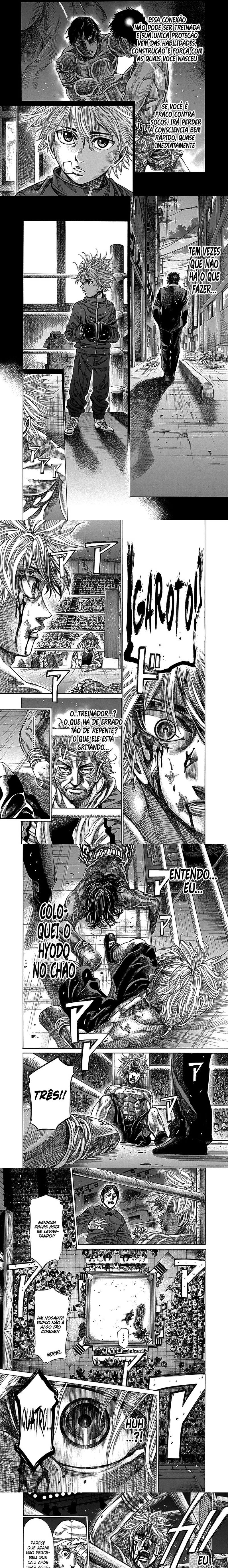 Rikudou, capítulo 54, página 2