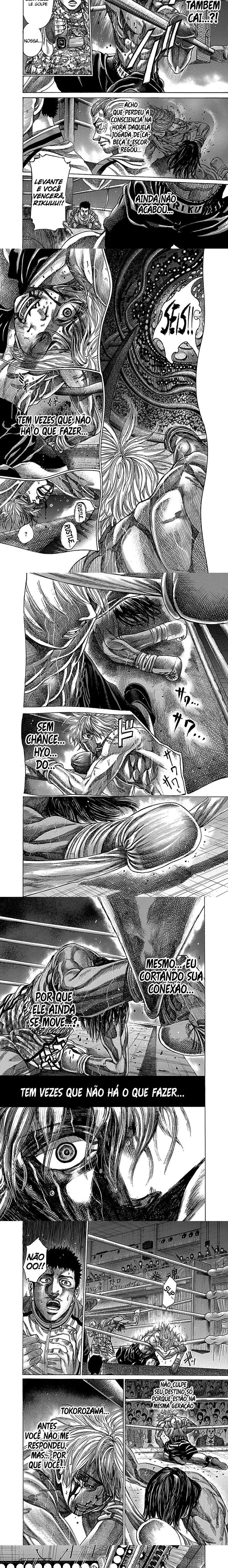 Rikudou, capítulo 54, página 3