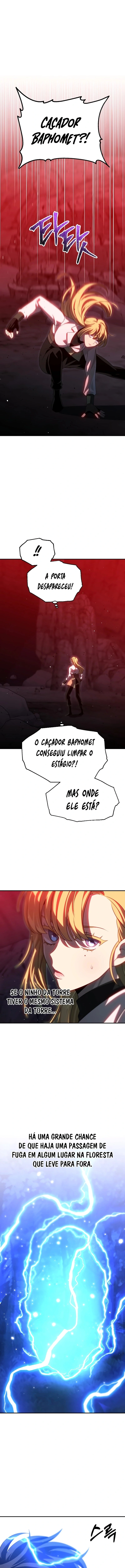 Boss yeosseum, capítulo 67, página 3
